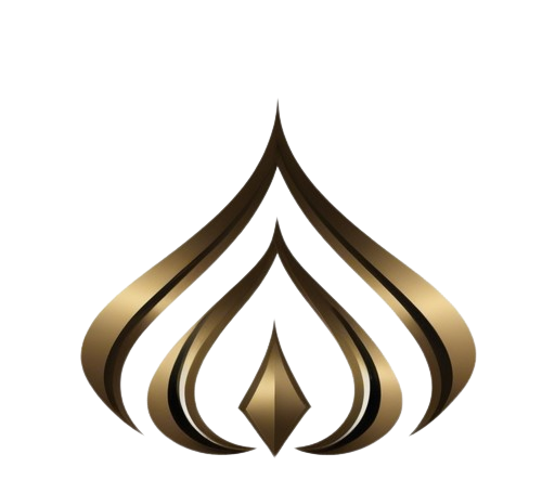 Conqueror Logo