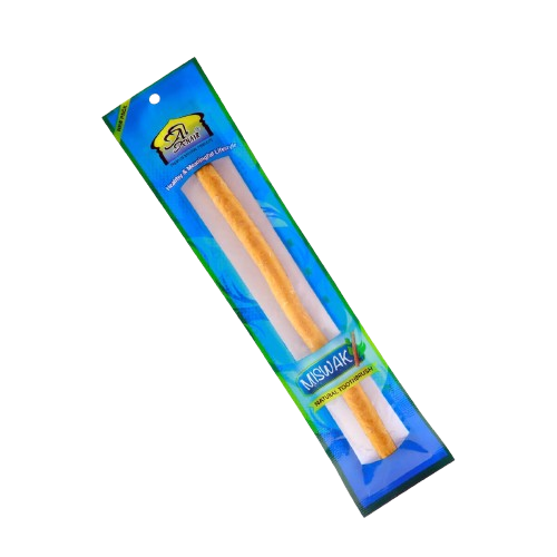 Premium Miswak