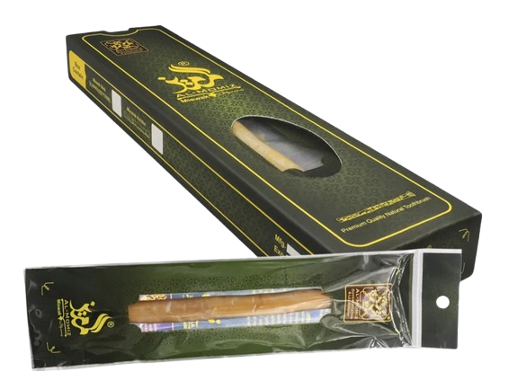 Premium Miswak